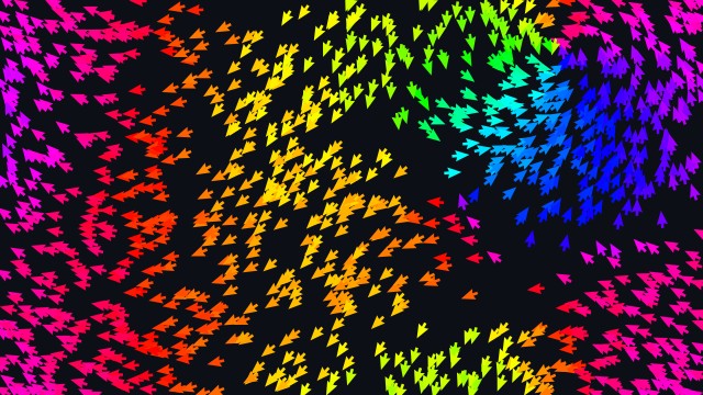 Active matter phase transition: Vicsek order parameter vs noise and run-and-tumble MSD crossover from ballistic to diffusive
