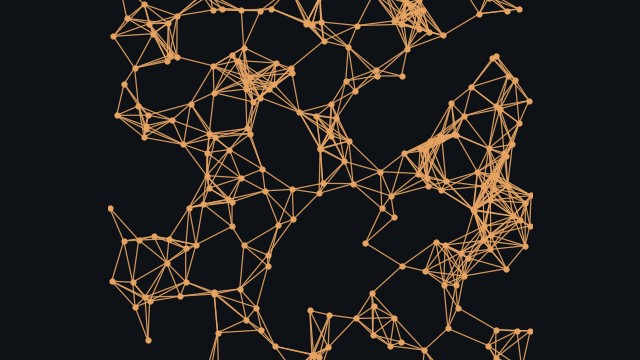 Percolation curves for pairwise and triangular simplicial complexes